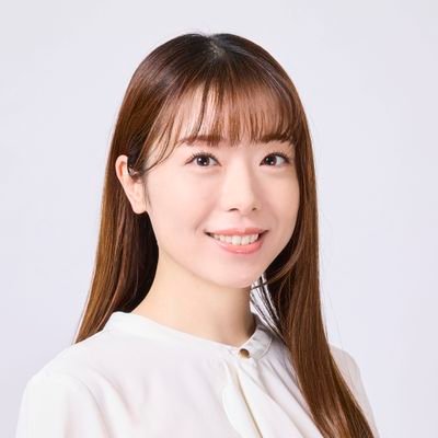 さかもと 坂本 梨紗 / フリーアナウンサー (@sakamotorisa_mz) / Posts / X