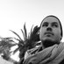 JFRossouw (@jfrossouwza) Twitter profile photo JFRossouw (@jfrossouwza) Twitter profile photo