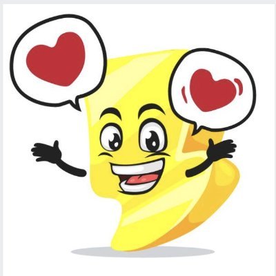 お得ネタたまにつぶやきます😙お得生活のおかげで人生に少し余裕と時間が出てきました💰お友達作り🙆♂️ 本業とお得生活の二足の草鞋🩴 2027年サイドFIREへ爆進中❗️ 📍グーグルローカルガイドレベル8