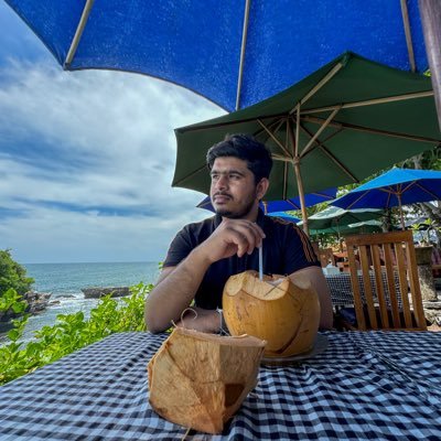 hasnainaslam_'s profile picture. 