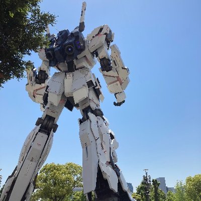 Fujitsubo278953's profile picture. 