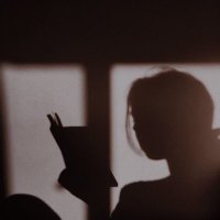 gilsmoonys production (@ioveslcst) 's Twitter Profile Photo