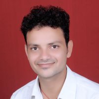 Choudhary Bhagirath (@br_choudhary_18) 's Twitter Profile