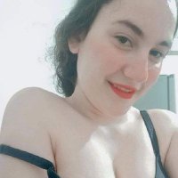 للزواج المتعه (@kkkkkhhhkh) Twitter profile photo