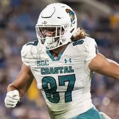 Matt_Alaimo's profile picture. 