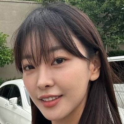 🇰🇷韓ドラ&香水ヲタク
無言フォローごめんなさい!🙇♂️
🥇コ•ウォニ 🥈イム•ユナ
🥉チェ•スヨン 🏆パク•ハナ
※マイ・ディアミスター最強❗
ペントハウスは殿堂入り❗
K-MusicはShin In Ryu (신인류)