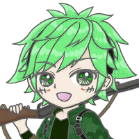 しょんぼりー@狩人と歌い手 (@huntervorry) 's Twitter Profile