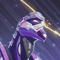 Anti-Hero (@alanartdirector) 's Twitter Profile Photo Anti-Hero (@alanartdirector) 's Twitter Profile Photo