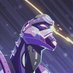 Anti-Hero (@alanartdirector) Twitter profile photo Anti-Hero (@alanartdirector) Twitter profile photo