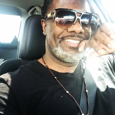 Tee714714's profile picture. 