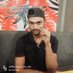 PRINCE Kumar (@princeyadavjee6) Twitter profile photo PRINCE Kumar (@princeyadavjee6) Twitter profile photo