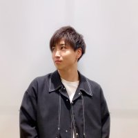 山本誠大(マサ) (@19yamamoto) 's Twitter Profile Photo 山本誠大(マサ) (@19yamamoto) 's Twitter Profile Photo