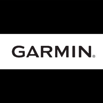 We proudly serve as the exclusive distributor of Garmin products in India, offering an extensive range of Fitness, Marine, Outdoor, and Navigation products.