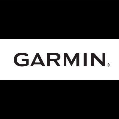 Garmin_India Profile Picture