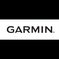 Garmin India(@Garmin_India) 's Twitter Profile Photo