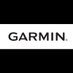 Garmin India (@garmin_india) Twitter profile photo