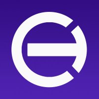 cointextual (@cointextual_ai) 's Twitter Profile