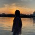 Maram Almalki, PhD (@maramm_almalki) Twitter profile photo Maram Almalki, PhD (@maramm_almalki) Twitter profile photo