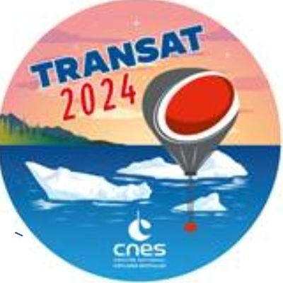 Chef de mission des vols sous Ballons Stratosphériques Ouverts (BSO) réalisés pour les scientifiques européens par le CNES (Centre National d'Etudes Spatiales).