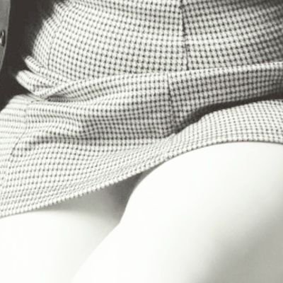 Anna97865593's profile picture. 