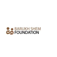 Barukh Shem Foundation (@barukhshem) 's Twitter Profile