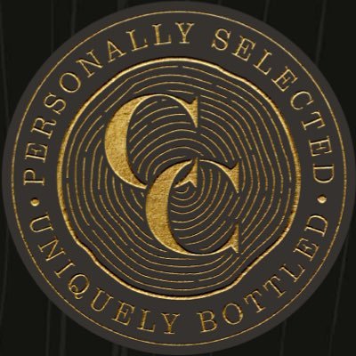 21+ only. Personally selected and uniquely bottled. Crafted Cask is the way to make a barrel of whiskey your own.