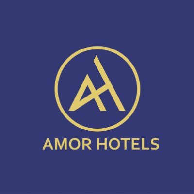 Amor Hotels: Where luxury hospitality meets unparalleled elegance, creating unforgettable experiences in every stay.

Email: info@theamorhotels.com