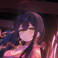 剣部立地入学許可証 / s ice (@gds_ice) 's Twitter Profile