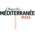 Objectif Méditerranée (@Objectifmed) Twitter profile photo