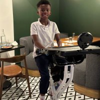 Move2Learn (@move2learnkids) 's Twitter Profile