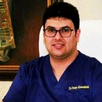 Dr Khaled (@drkhaled198) 's Twitter Profile