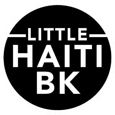 Little Haiti BK Cultural and Business District