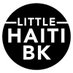 Little Haiti BK Cultural and Business District (@littlehaitibk) Twitter profile photo