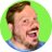 Kevin B. Ridgwayprofile image
