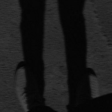 Paliwaaa's profile picture. Nevermind