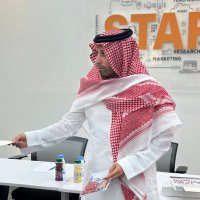 د. عبدالرحمن بن محمد الزارع (@dralzarieusf) 's Twitter Profile Photo د. عبدالرحمن بن محمد الزارع (@dralzarieusf) 's Twitter Profile Photo