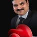 javeed iqbal (@javeediqba39413) Twitter profile photo