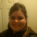 Becky Douglas - @douglas_becky - Twitter