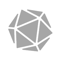 3D Solution (@3dsolution_sa) 's Twitter Profile