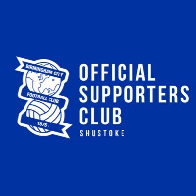 Group of Life long Blue noses from Shustoke & surrounding are.