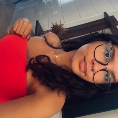 syahshes's profile picture. soso que ama a minji