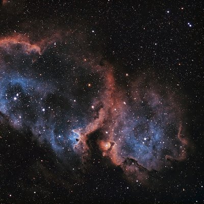 Waaz7322's profile picture. 