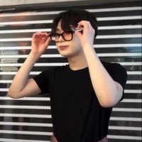 ZOEY (@qretizoey) 's Twitter Profile