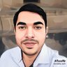 dev_twitr's profile picture. Civil Engineer/NITian/Avid Reader/Bibliophile/Sapiosexual/Cinephile/Dendrophile. I love sports & mostly talk about financial markets. Tweets are personal.