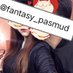 fantasy_pasmud (@fantasy_pasmud) Twitter profile photo