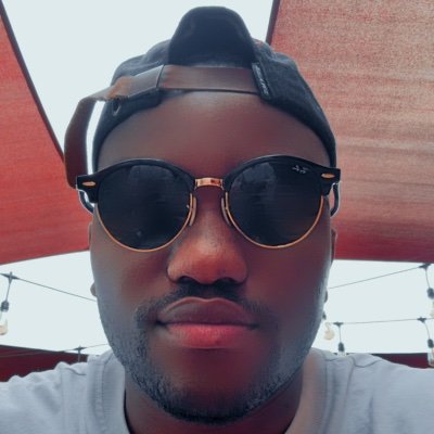 Truly Humble Under God Profile