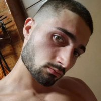 Lazo 100K (@lazarstoev) 's Twitter Profile Photo