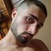 Lazo 100K (@lazarstoev) Twitter profile photo Lazo 100K (@lazarstoev) Twitter profile photo
