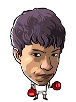 bless_blessgift's profile picture. 안녕하세요~~~!!! 기념품, 판촉물, 사은품 전문 제작업체 블레스기프트 트위터입니다. 필요한 정보 있으시면 많이 많이 찾아주세요...^^;