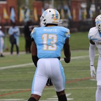 Quincy McDuffie (@quincy_mcduffie) 's Twitter Profile Photo Quincy McDuffie (@quincy_mcduffie) 's Twitter Profile Photo